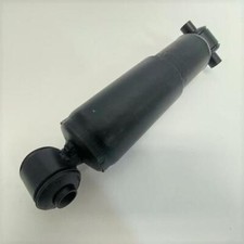 Sachs air suspension for sale  Decatur