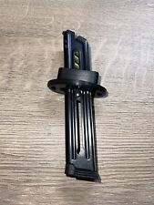 Chargette speed loader d'occasion  Chauray