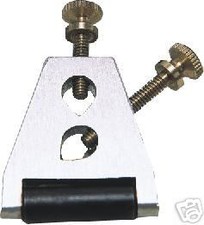 Affila unghiette incisore usato  Piovene Rocchette