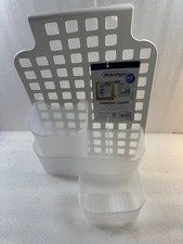 Cabinet door organiser for sale  COVENTRY