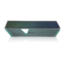 Lcd display saab gebraucht kaufen  Leipzig