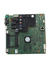 Carte mère sony d'occasion  Auch