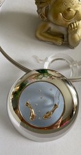 Schmuck pierre lang gebraucht kaufen  Deutschland