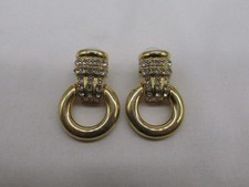 Erwin pearl gold for sale  Newport