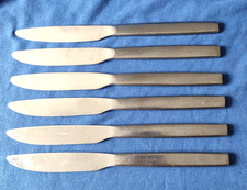 Viners chelsea sheffield for sale Viners chelsea sheffield for sale  KNEBWORTH