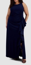 Alex evenings women for sale  USA