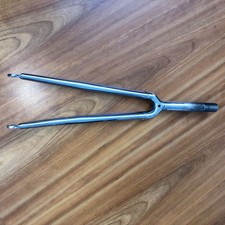 Vintage guerciotti steel for sale  San Diego