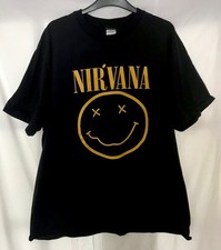 nirvana ticket for sale nirvana ticket for sale ASHFORD