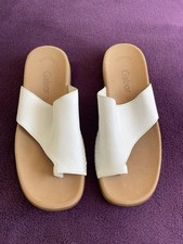 Gabor ladies shoes for sale  HITCHIN