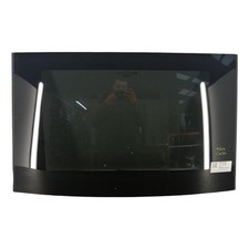 Vauxhall corsa sunroof for sale  GUISBOROUGH