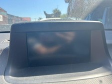 Display multifunzione radio usato  Biancavilla