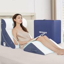 4pcs orthopedic bed for sale  Lynnwood