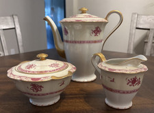 Theodore haviland limoges for sale  Cypress