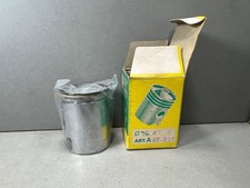 Minarelli 60cc. pistone usato  Pieve di Cento