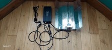 600w hydroponic grow for sale  COVENTRY