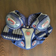 Used warrior large for sale  Meridian