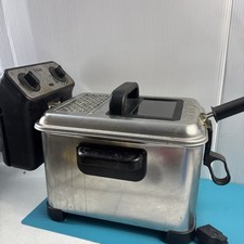 Fal fryer needs for sale  Bessemer