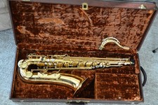 Conn 94m djh for sale  South Beloit