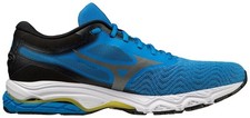 Scarpe running mizuno usato  Ariccia