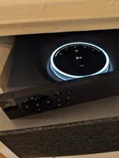 Naim 2nd generation for sale Naim 2nd generation for sale  MAIDSTONE