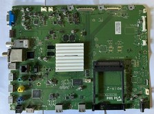 Philips mainboard 310431365664 gebraucht kaufen  Deutschland