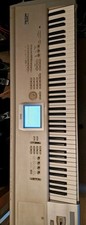 korg card for sale korg card for sale NEWMARKET