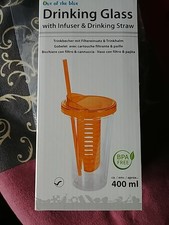 Deckel trinkbecher filtereinsa gebraucht kaufen Deckel trinkbecher filtereinsa gebraucht kaufen  Oldenburg in Holstein