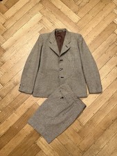 1940 german brown for sale  LONDON