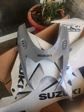 2011 2024 suzuki for sale  Tulare
