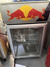 mini fridge parts for sale mini fridge parts for sale Tampa