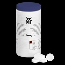 Wmf milk cleaning for sale  SUNDERLAND