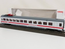 Märklin 43895 restaurant d'occasion  Expédié en Belgium