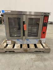 Vulcan commercial single for sale  Kansas City