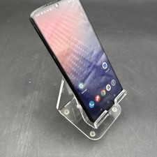 Motorola moto 128gb for sale  Phoenix