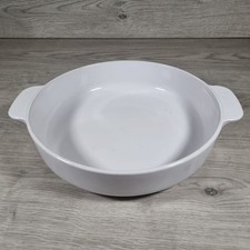 Vtg vision corning for sale  BANBURY