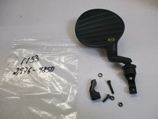 M52 spiegel moto gebraucht kaufen  Ellwangen (Jagst)