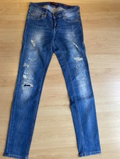Staff jeans sissy gebraucht kaufen  Ertingen
