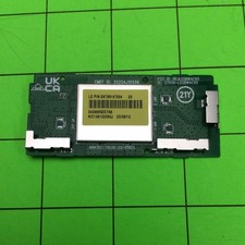 Oled773c3pua television networ for sale  California