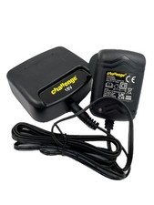 Genuine 18v battery for sale  UK