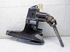 Mercruiser upper gear for sale  Belgium