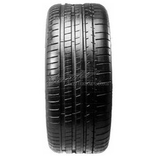 Michelin 305 r19 gebraucht kaufen  Deutschland