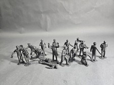 Marx reissued untouchables for sale  Clearwater