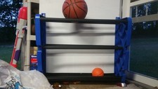 Suncast sports gear for sale  Metropolis