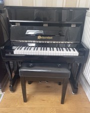 schoenhut for sale schoenhut for sale BRISTOL