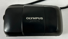 Lympus mju mju gebraucht kaufen  Barßel