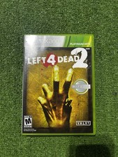 Left dead valve for sale  Fairhaven