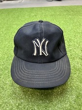 Rare vintage new for sale  Essexville
