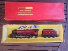 Hornby princess elizabeth for sale  YORK