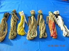 Ferreting poke nets for sale  NORTHAMPTON