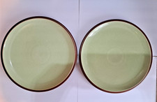 Two denby juice for sale  NEWPORT
